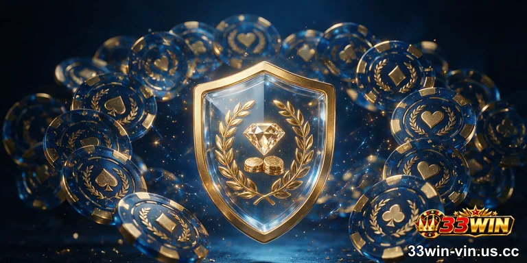 33win-vin.us.cc | Cổng Nội Dung Trực Tuyến 33win-vin.us.cc | hướng dẫn Cổng Nội Dung Trực Tuyến tại 33win-vin.us.cc | Cổng Nội Dung Trực Tuyến mới nhất trên 33win-vin.us.cc - hình ảnh - 33win-vin.us.cc