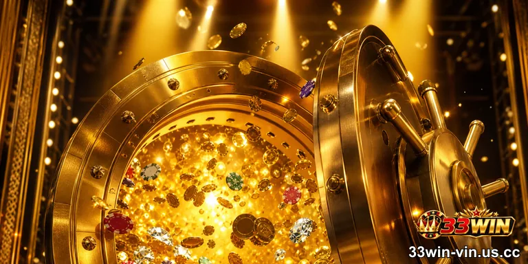 33win-vin.us.cc | Cổng Nội Dung Trực Tuyến 33win-vin.us.cc | hướng dẫn Cổng Nội Dung Trực Tuyến tại 33win-vin.us.cc | Cổng Nội Dung Trực Tuyến mới nhất trên 33win-vin.us.cc - hình ảnh - 33win-vin.us.cc