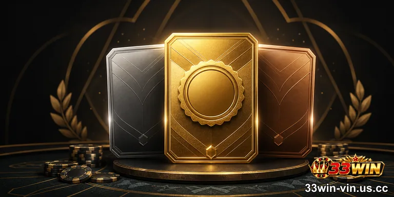 33win-vin.us.cc | Cổng Nội Dung Trực Tuyến 33win-vin.us.cc | hướng dẫn Cổng Nội Dung Trực Tuyến tại 33win-vin.us.cc | Cổng Nội Dung Trực Tuyến mới nhất trên 33win-vin.us.cc - hình ảnh - 33win-vin.us.cc
