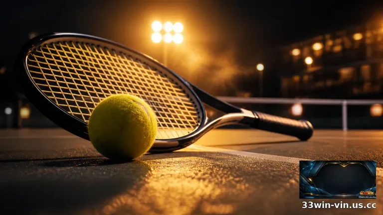 33win-vin.us.cc | Cổng Nội Dung Trực Tuyến 33win-vin.us.cc | hướng dẫn Cổng Nội Dung Trực Tuyến tại 33win-vin.us.cc | Cổng Nội Dung Trực Tuyến mới nhất trên 33win-vin.us.cc - hình ảnh - 33win-vin.us.cc