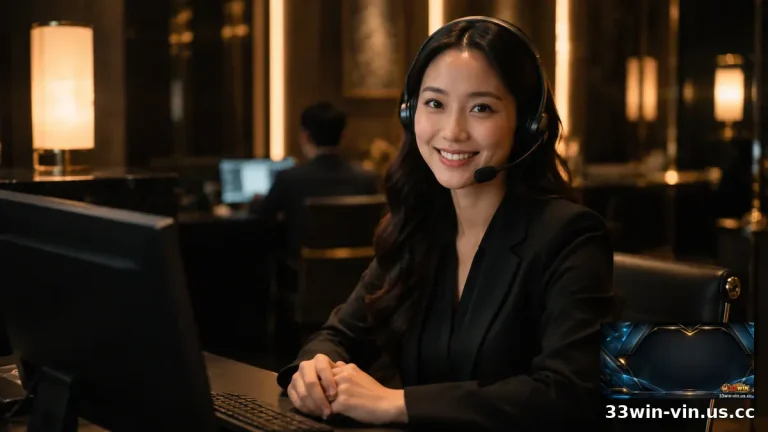 33win-vin.us.cc | Cổng Nội Dung Trực Tuyến 33win-vin.us.cc | hướng dẫn Cổng Nội Dung Trực Tuyến tại 33win-vin.us.cc | Cổng Nội Dung Trực Tuyến mới nhất trên 33win-vin.us.cc - hình ảnh - 33win-vin.us.cc